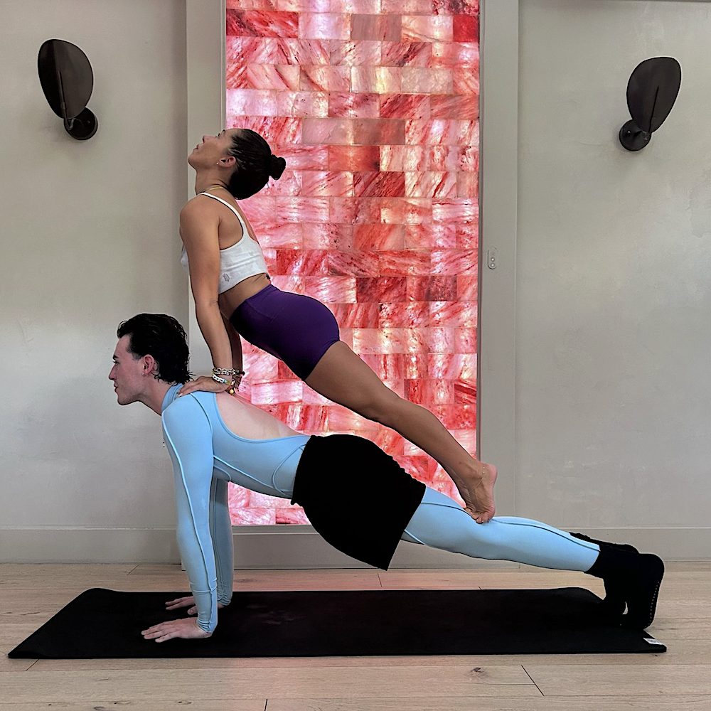 Woodstock Infusions in Woodstock NY: Hot Yoga Pilates, Fresh Juice Bar and Infusions