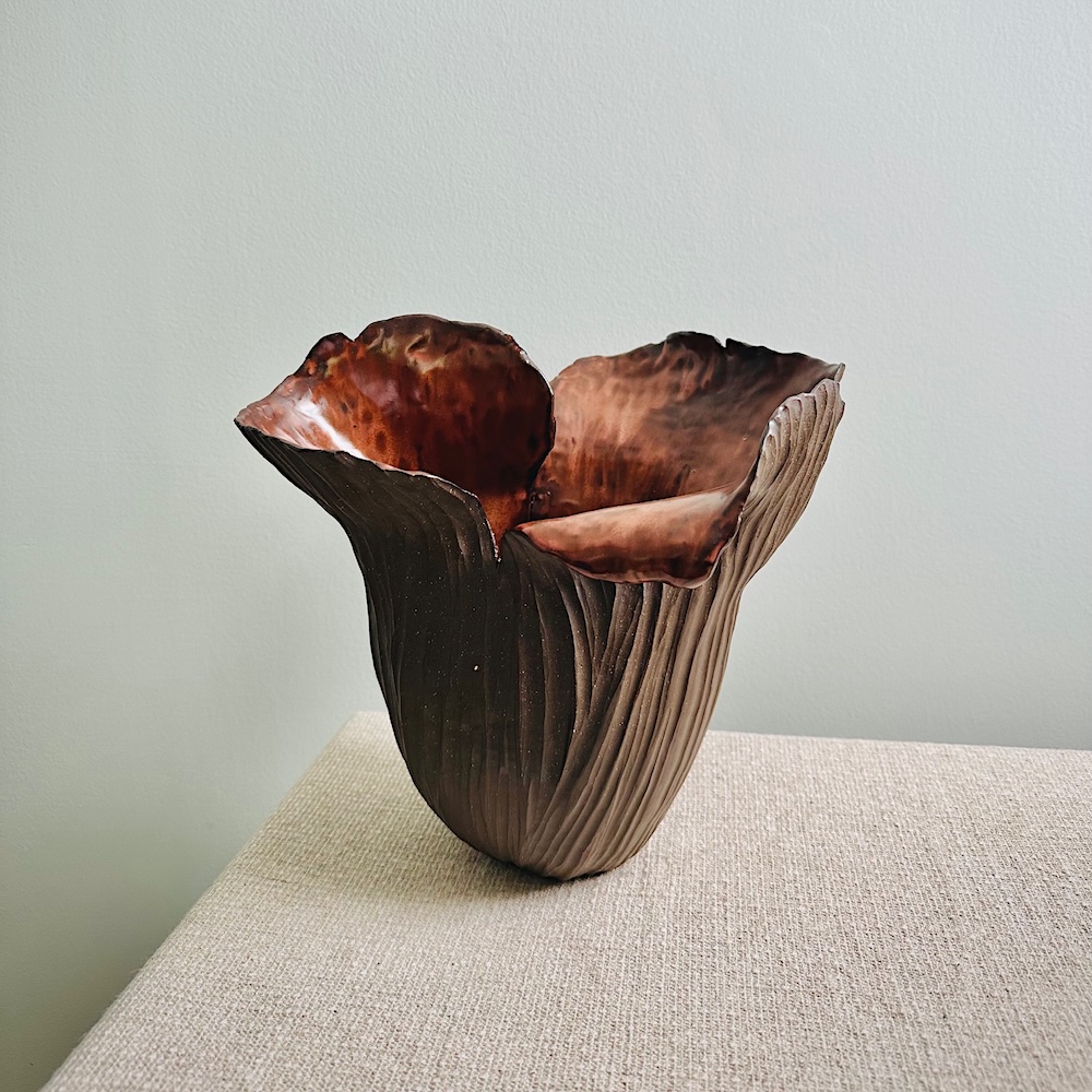 2025 Holiday Gift Guide by Hudson Valley shopkeepers of Kingston Social