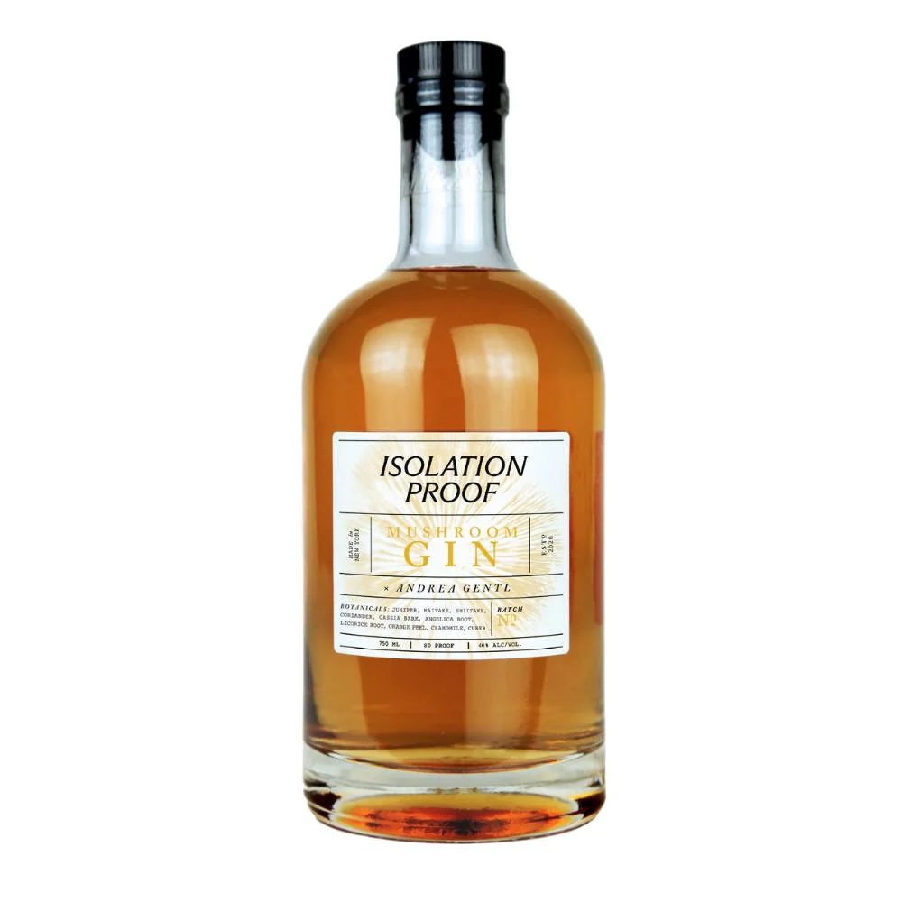 INSIDE+OUT 2025 holiday gift guide by Hudson Valley tastemaker Anton Kinlock