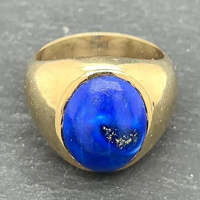 INSIDE+OUT 2025 holiday gift guide by Hudson Valley tastemaker Jennifer Oz