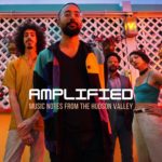 Music Notes from the Hudson Valley - meet musician Nikhil Yerawaderkar