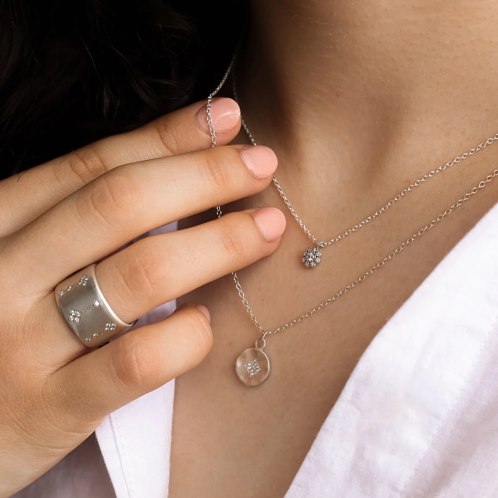 INSIDE+OUT 2025 holiday gift guide by Hudson Valley tastemaker Adel Chefridi