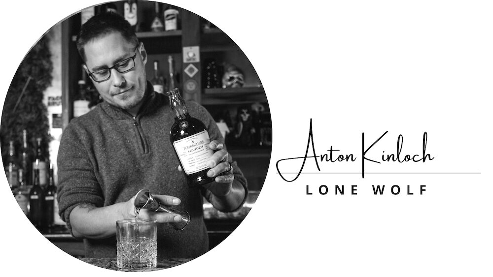 INSIDE+OUT 2025 holiday gift guide by Hudson Valley tastemaker Anton Kinlock