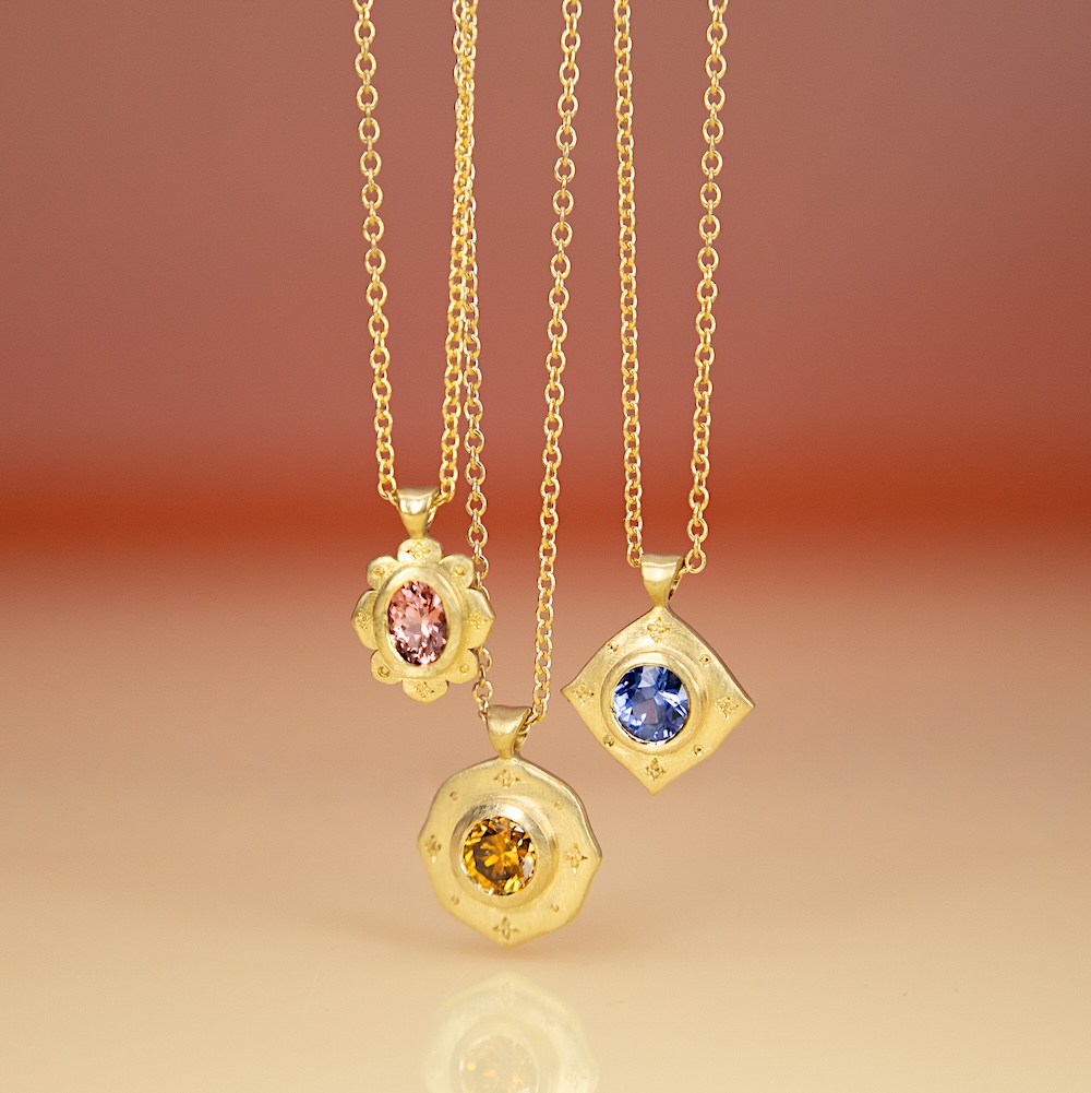 INSIDE+OUT 2025 holiday gift guide by Hudson Valley tastemaker Adel Chefridi