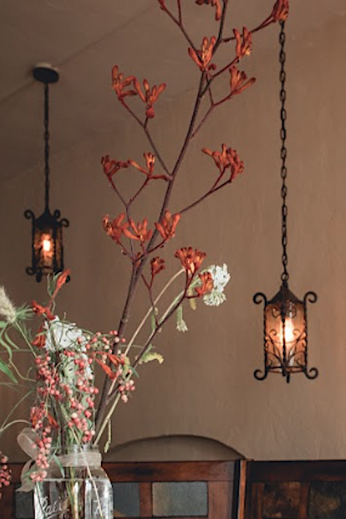 Weddings at Colony in Woosdtock NY