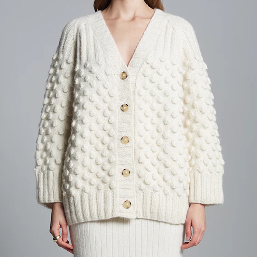 INSIDE+OUT 2025 holiday gift guide by Hudson Valley tastemaker Catherine Carnevale of Eleven Six