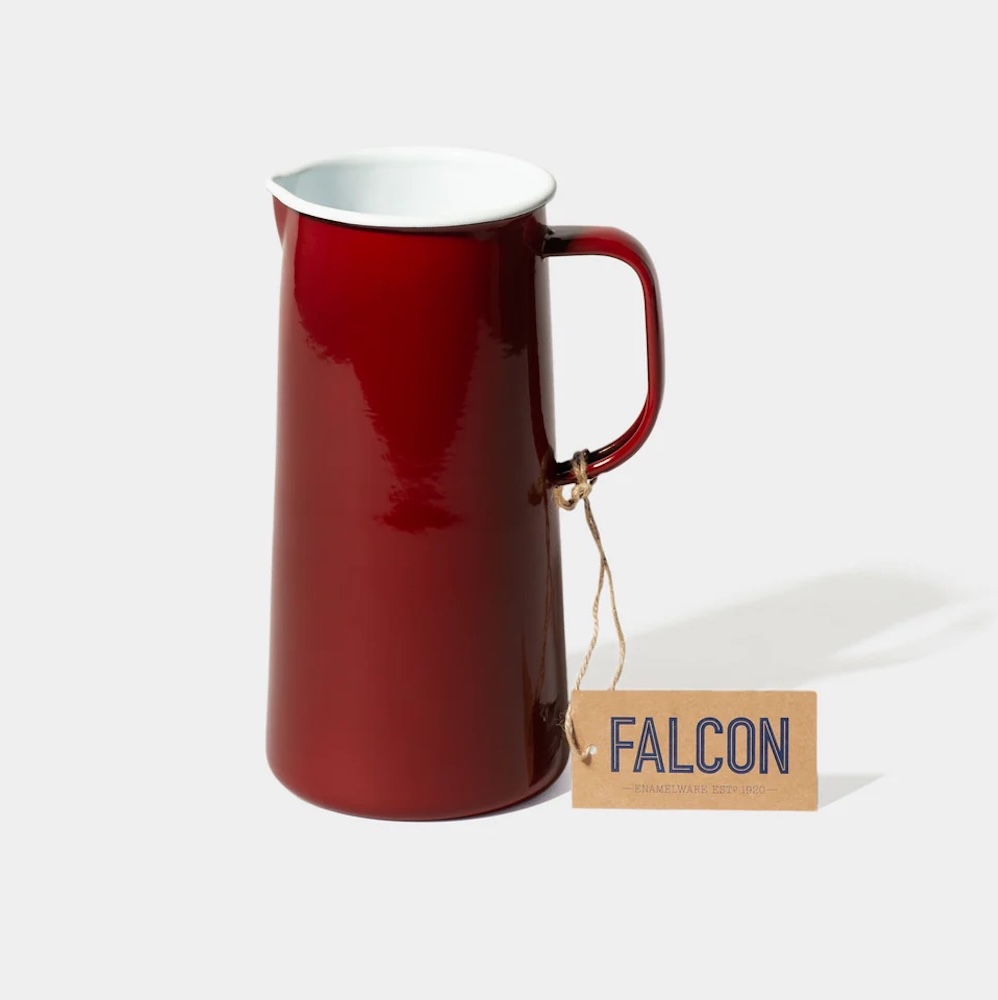 2025 Holiday Gift Guide by Hudson Valley shopkeepers of Kingston Social