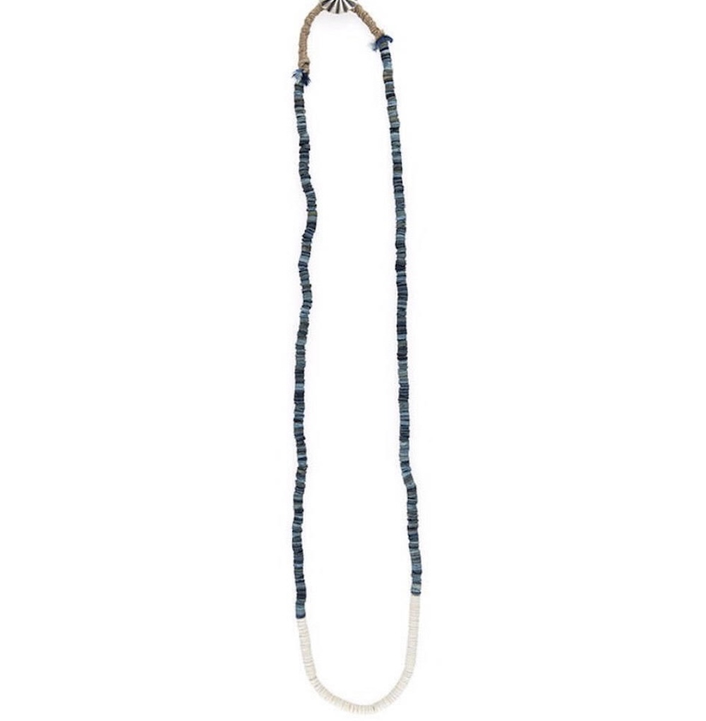 INSIDE+OUT 2025 holiday gift guide by Hudson Valley tastemakers James Scully and Tom Mendenhall of Jamestown Hudson