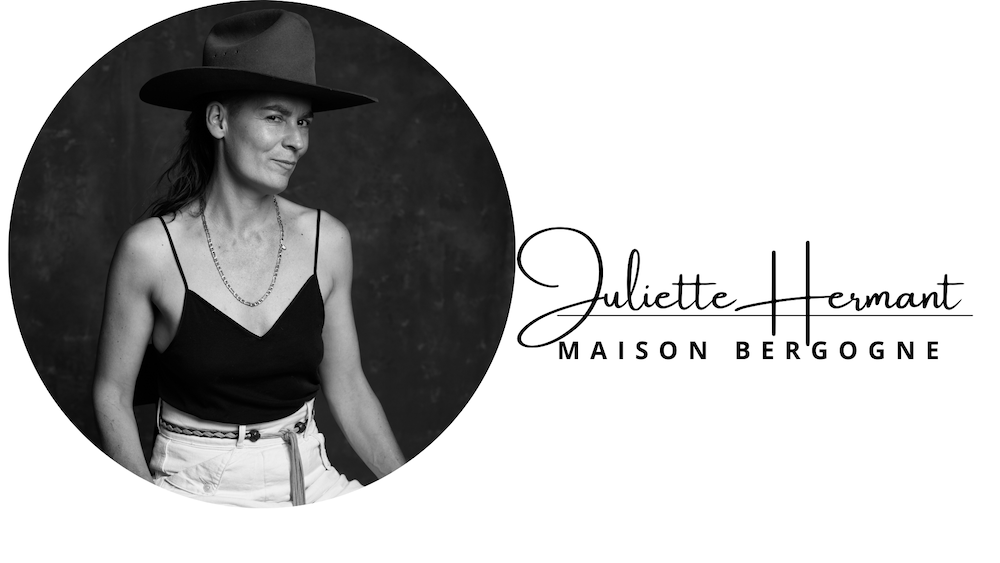  INSIDE+OUT 2025 holiday gift guide by Hudson Valley tastemaker Juliette Hermant at Maison Bergogne in Narrowsburg NY