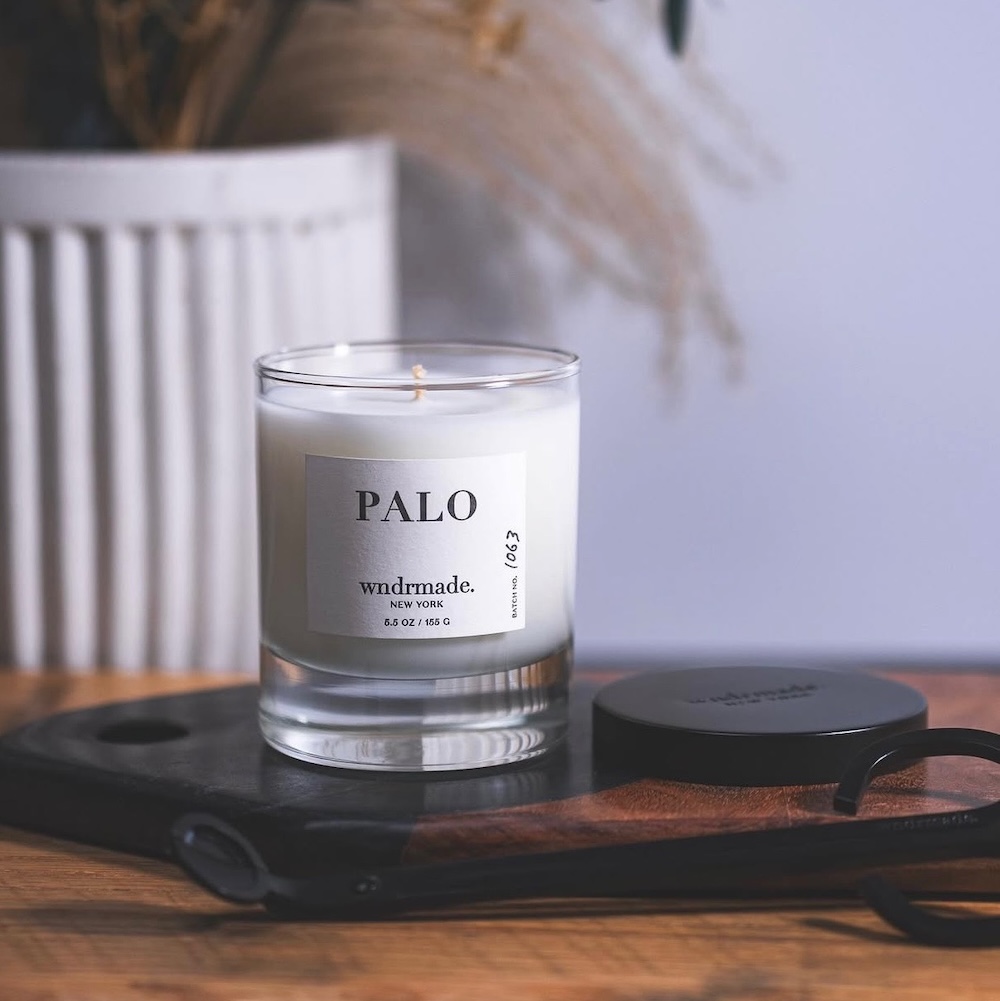 2025 Holiday Gift Guide by Hudson Valley Tastemaker Kate Cummings of Freestyle Restyle