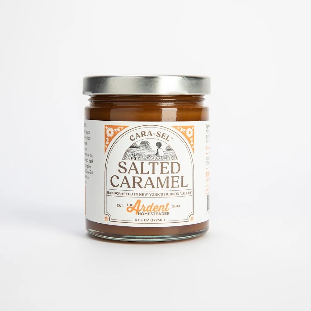 2025 Holiday Gift Guide by Hudson Valley Tastemaker Ashley Ruprecht