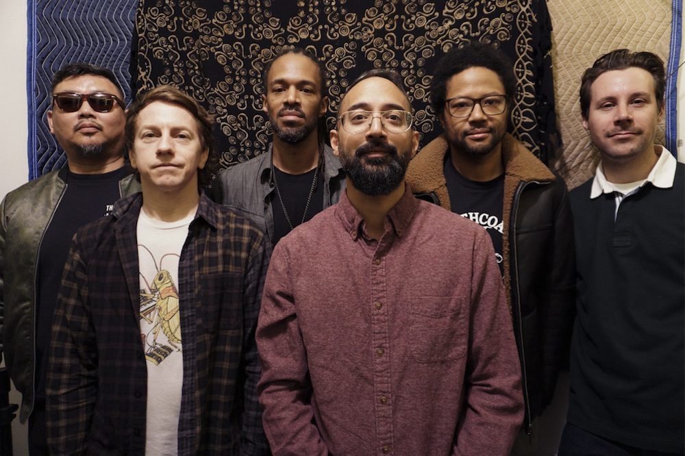 Music Notes from the Hudson Valley - meet musician Nikhil Yerawaderkar