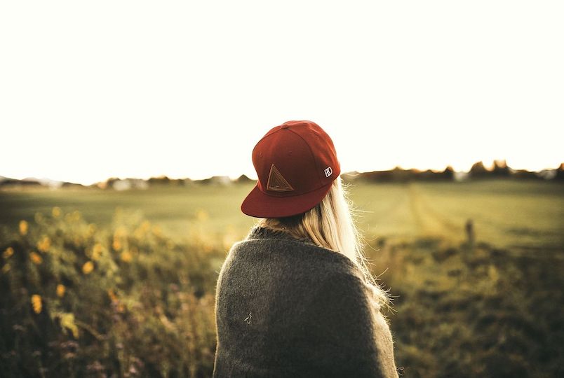 Maria Granda LCSW Psychotherapy in West Hurley NY