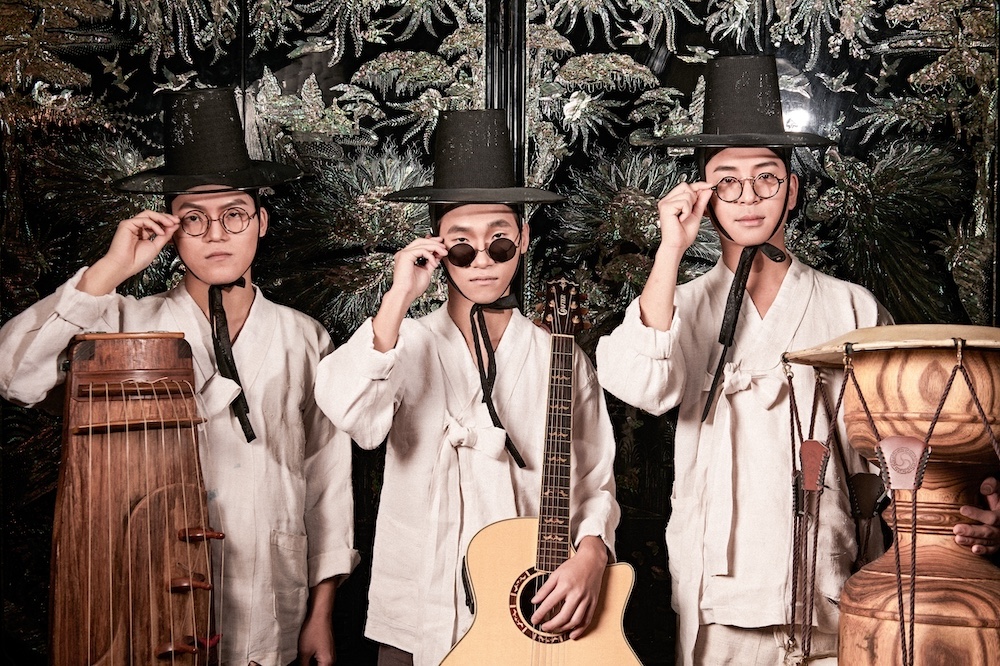 The Local Music Venue in Saugerties NY