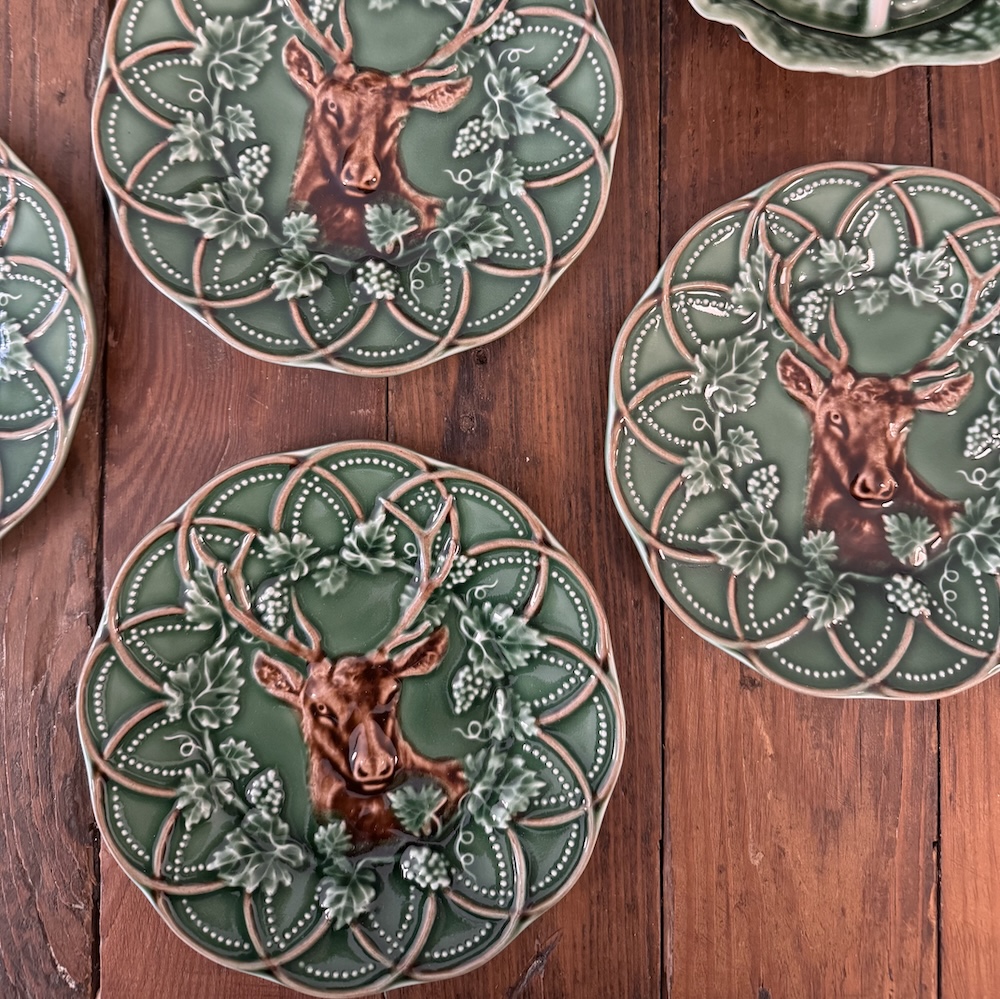 INSIDE+OUT 2025 holiday gift guide by Hudson Valley tastemaker Melissa Davis & Sherri Marton Marton & Davis in Chatham NY