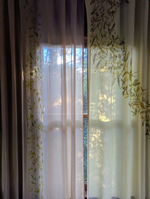 image_10