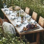 Thanksgiving Menu and Recipes from Hudson Valley Tastemakers