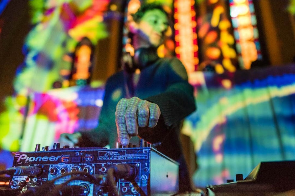 The Local Music Venue in Saugerties NY