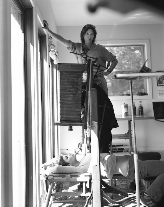 2025 Holiday Giving Guide THE ARTS: CPW art organization