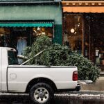 INSIDE+OUT Upstate NY 2025 Holiday Gift Guide