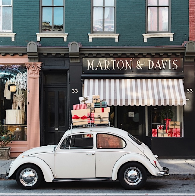 INSIDE+OUT-holiday-gift-guide-marton-and-davis INSIDE+OUT 2025 holiday gift guide