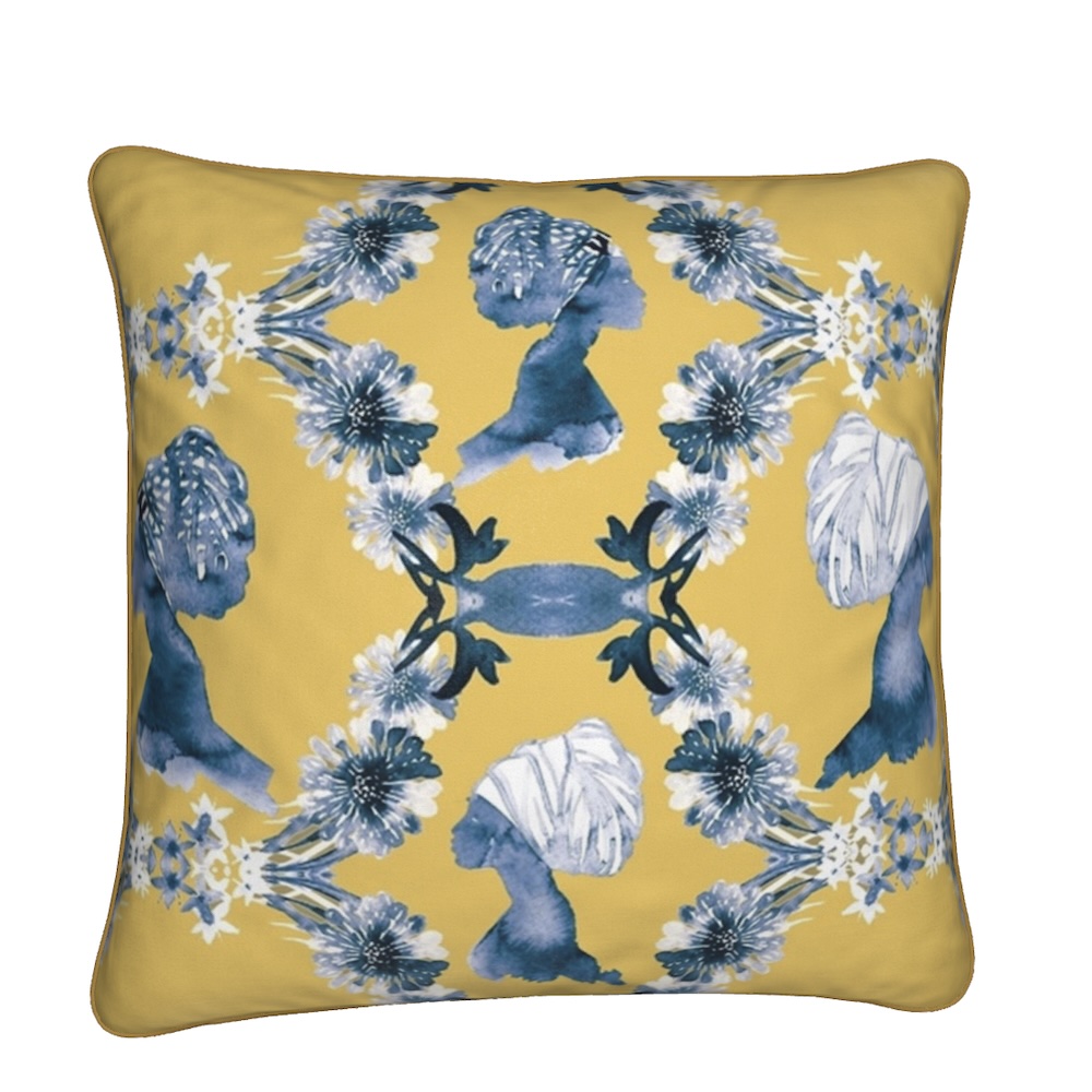 INSIDE+OUT 2025 holiday gift guide by Hudson Valley tastemaker Jeanine Hays + Bryan Mason at AphroChic in Hudson Valley NY