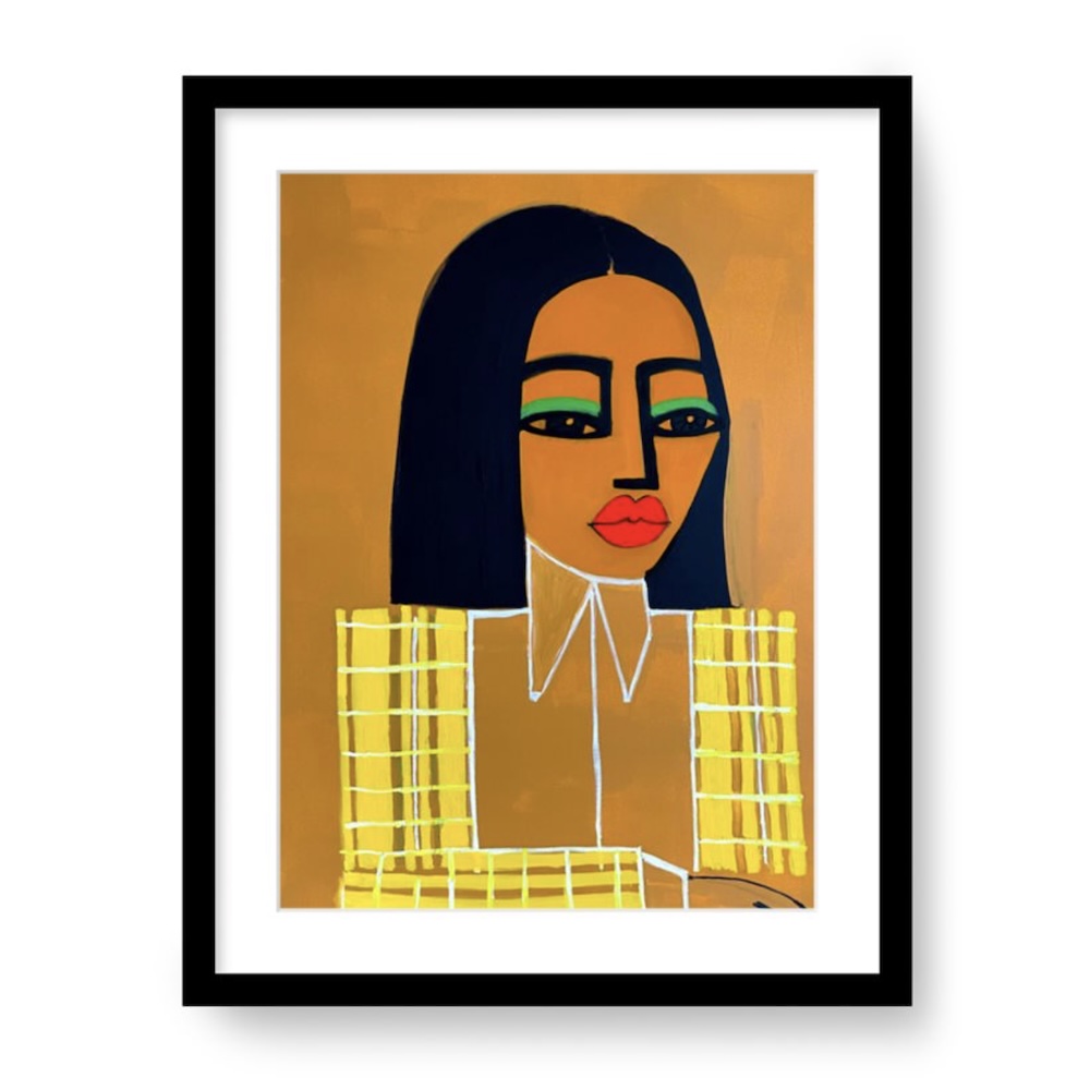 INSIDE+OUT 2025 holiday gift guide by Hudson Valley tastemaker Jeanine Hays + Bryan Mason at AphroChic in Hudson Valley NY