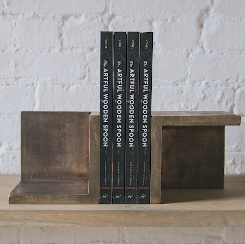 INSIDE+OUT 2025 holiday gift guide by Hudson Valley tastemakers Kelly Zaneto and Joshua Vogel