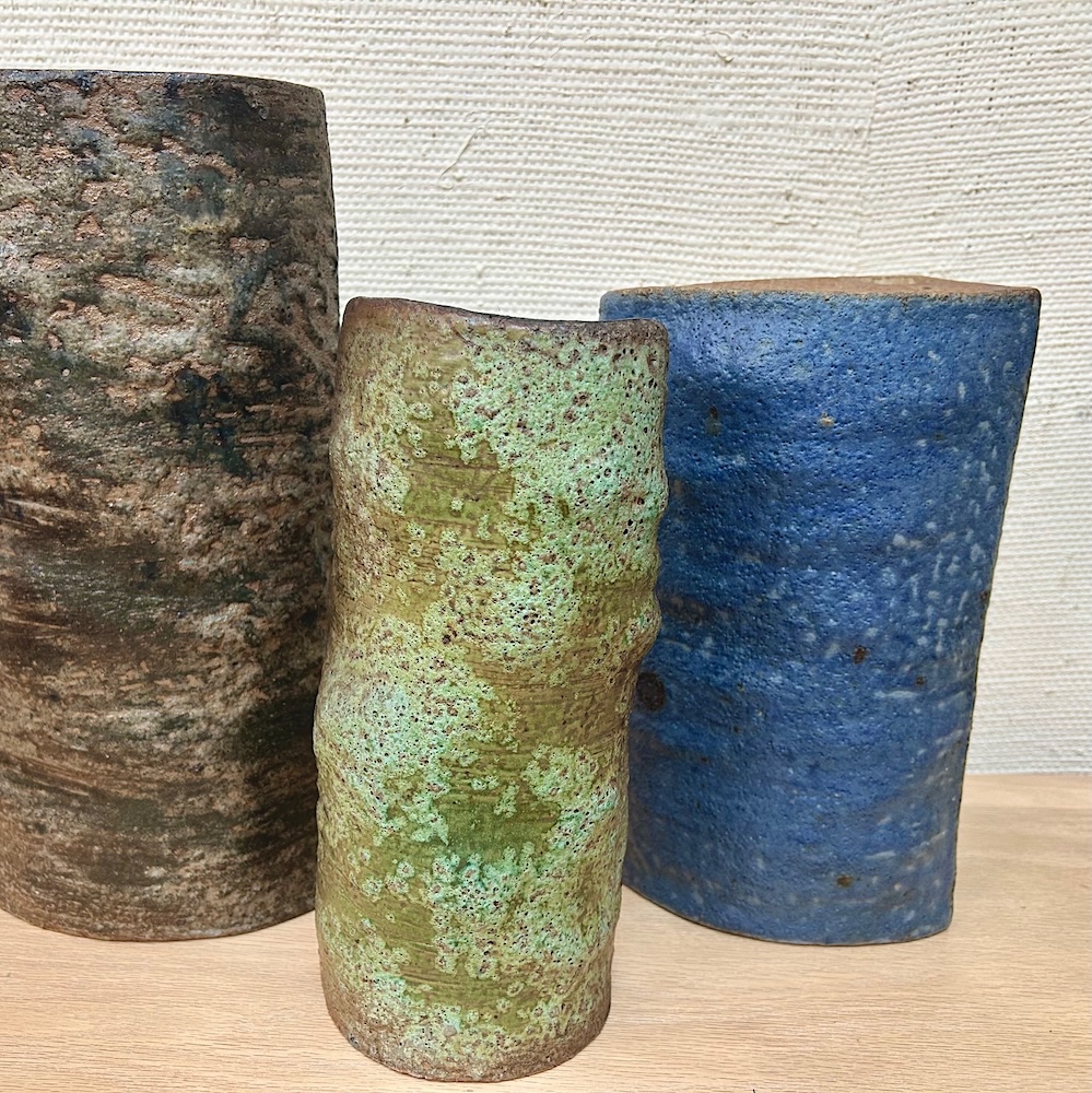 INSIDE+OUT 2025 holiday gift guide by Hudson Valley tastemaker Judy Fertel at Bridge House Vintage in Hudson NY