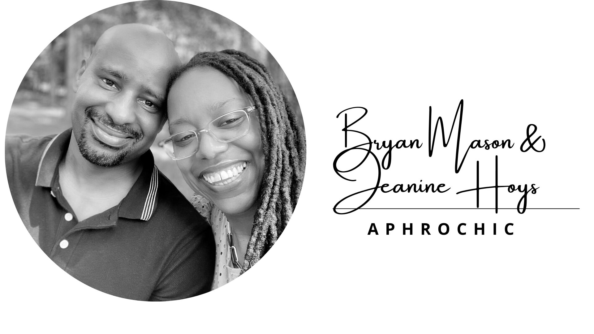 INSIDE+OUT 2025 holiday gift guide by Hudson Valley tastemaker Jeanine Hays + Bryan Mason at AphroChic in Hudson Valley NY