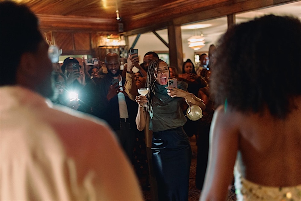 2026 New Year’s Eve at Hotel Lilian 