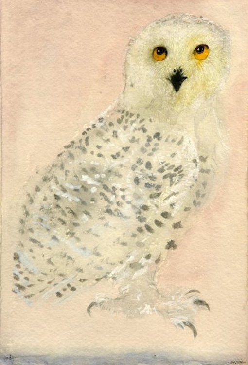 James Cox Gallery Winter Auction 2025 Leonard Baskin