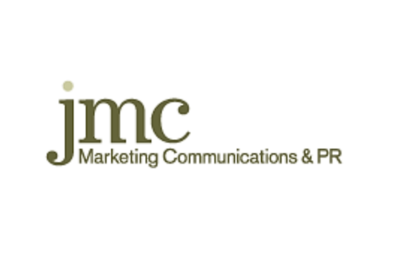 JMC PR in Kingston NY