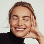 clean smile and face Medi Spas in the Hudson Valley NY