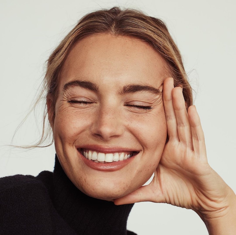 clean smile and face Medi Spas in the Hudson Valley NY