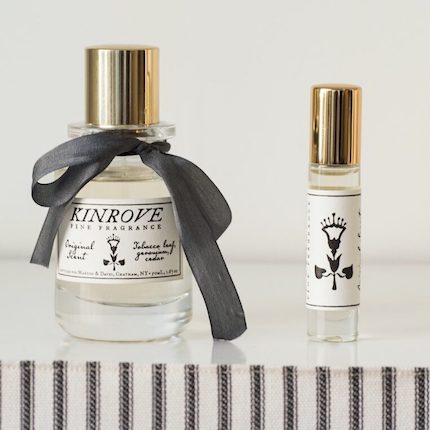 Kinrove Fragrance