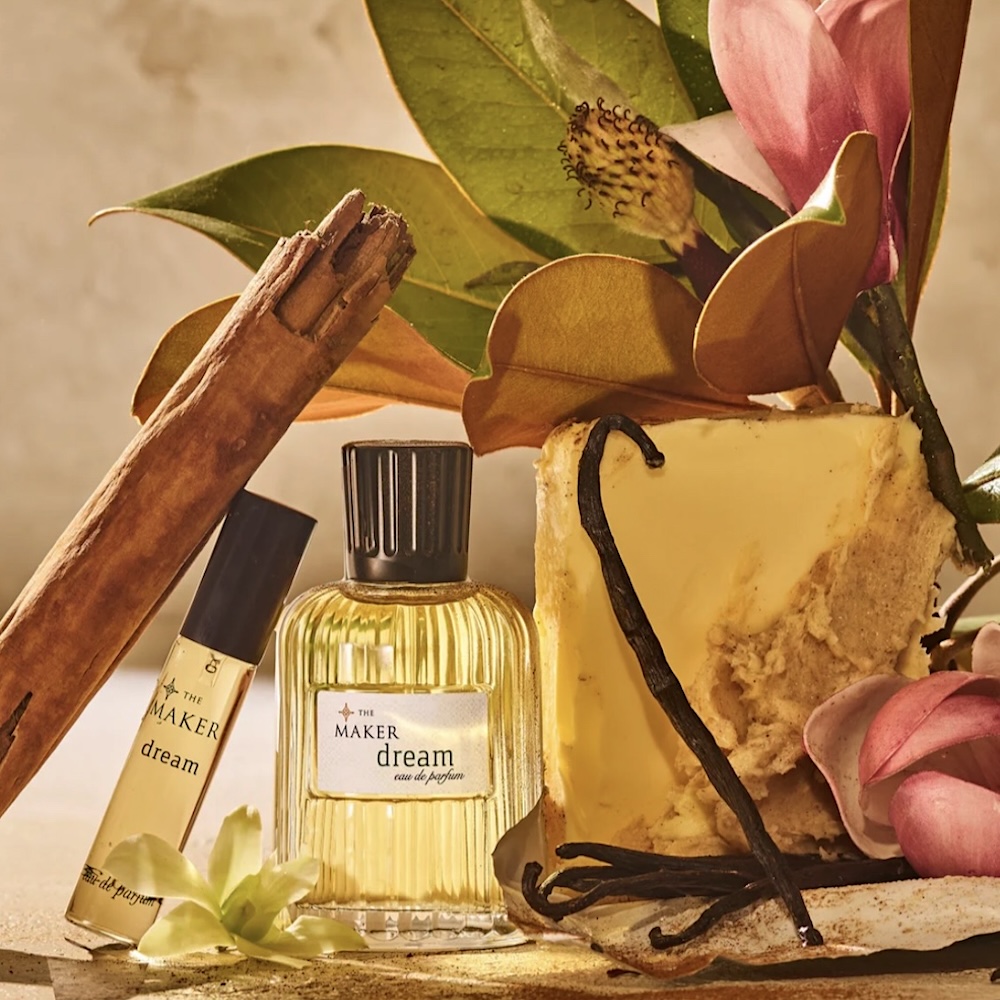 INSIDE+OUT 2025 holiday gift guide by Hudson Valley tastemaker Lev Glazman at The Maker Hotel in Hudson NY