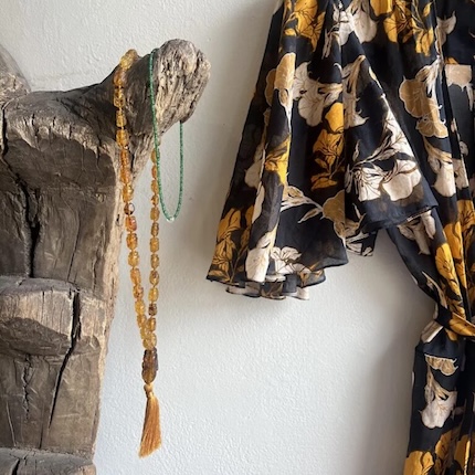 INSIDE+OUT Holiday gift guide 2025