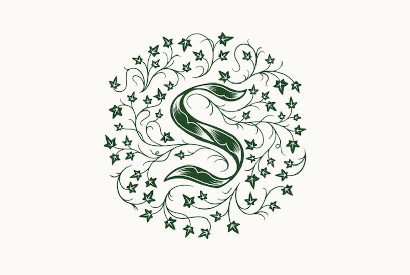Alison Mones Graphic Artists