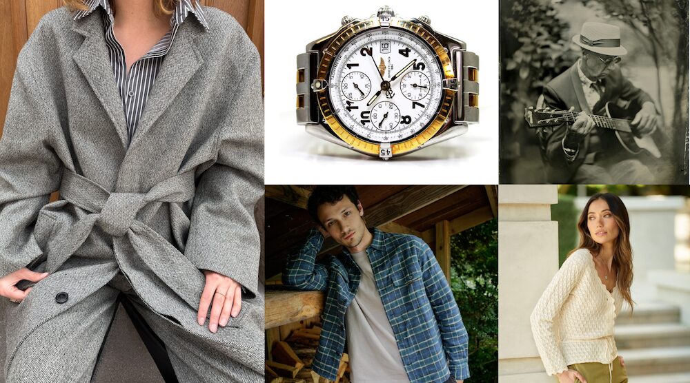 INSIDE+OUT Valentine's Day Timeless Gift Guide 2026