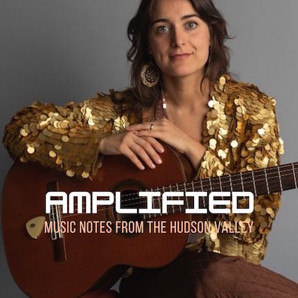 Hudson Valley Music highlights for January 2026