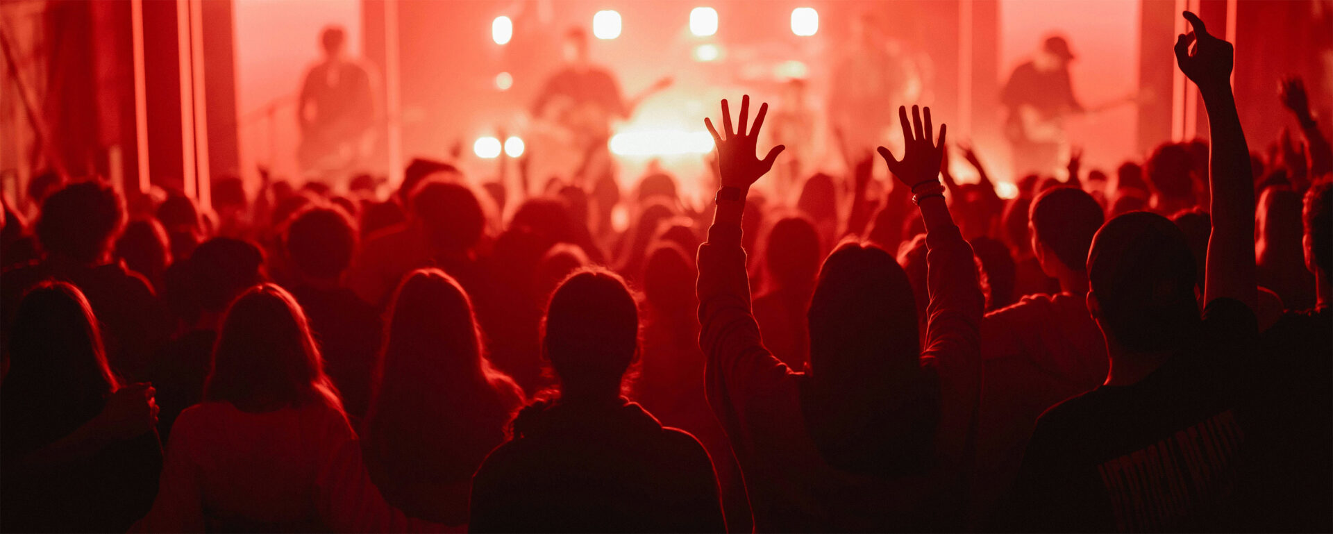 bennie-bates-oWiOd0omtEE-unsplash-copy