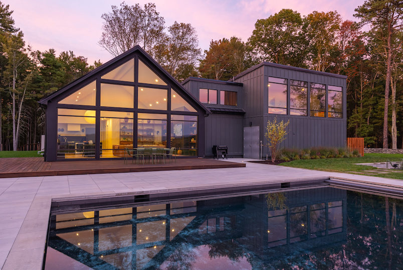 Cedar Grove Development Group in Saugerties NY