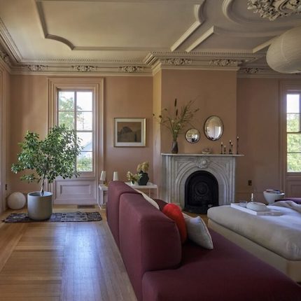 Germantown property on the market