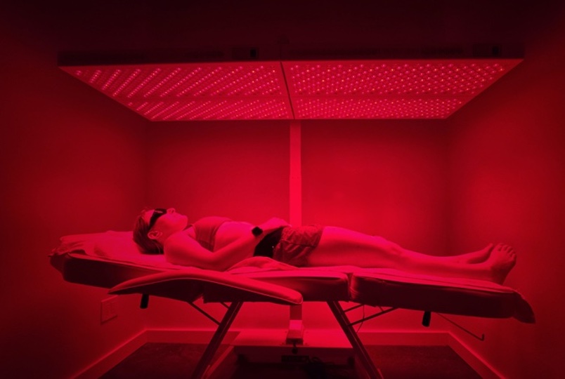 Level Up Wellness in Wappingers Falls NY