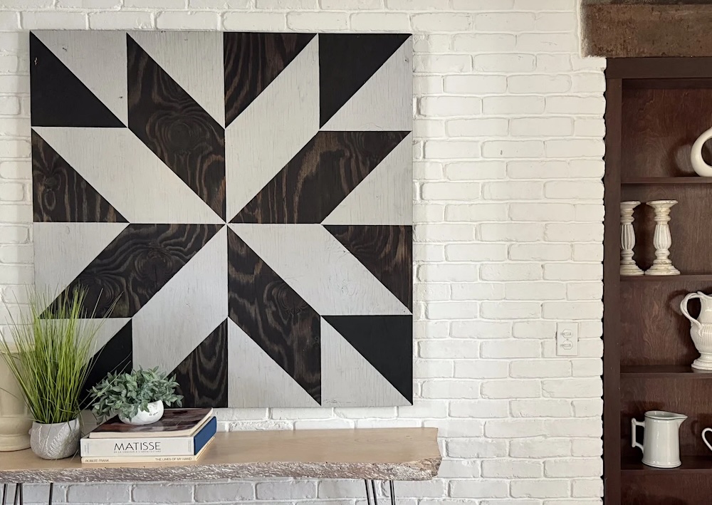 Home Staging by Nancy Geaney NDG Design Studio