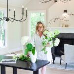 Nancy Geaney founder of NDG Design Studio