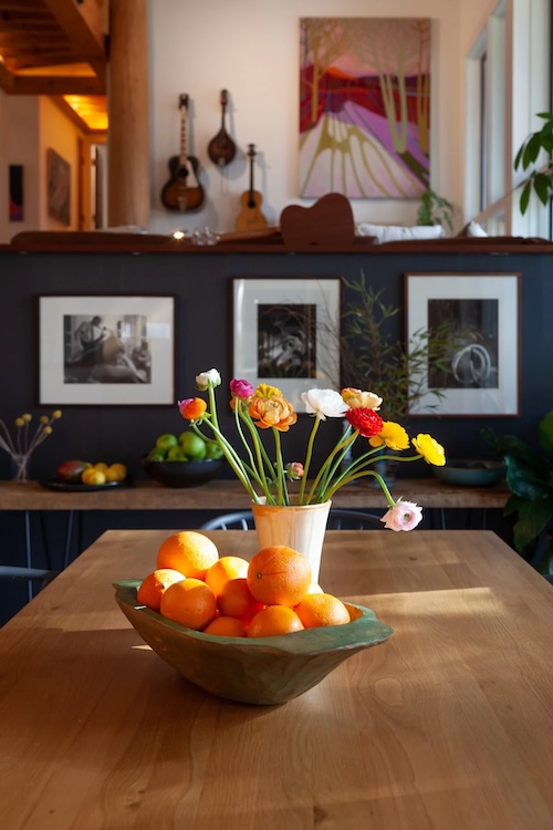 Home Staging by Nancy Geaney NDG Design Studio