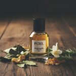 INSIDE+OUT Valentine's Day Timeless Gift Guide 2026