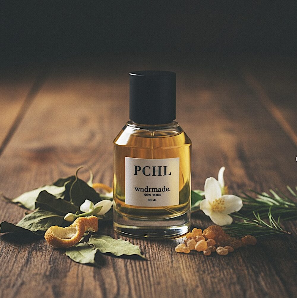 INSIDE+OUT Valentine's Day Timeless Gift Guide 2026